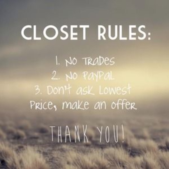 Top Rated Seller, Madison ๐ - Picture 6 of 7